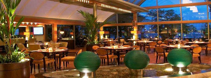 656/The Gateway Hotel Marine Drive Ernakulam - Kochi 05.jpg